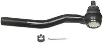 JEEP GRAND CHEROKEE 99-04 WJ END DRIVE SHAFT RIGHT  