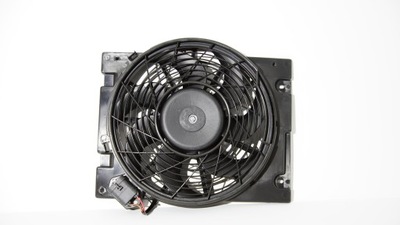 VENTILATEUR DU CLIMATISEUR OPEL ZAFIRA A ESSENCE ÉTAT NOUVEAU - milautoparts-fr.ukrlive.com