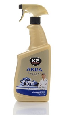 DETERGENT FOR MYCIA CIEZKICH ZABRUDZEN SMARY SILNIKOW - milautoparts-fr.ukrlive.com