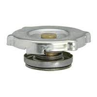 Lincoln, jeep, gmc,pontiac - кришка радіатора фото №1