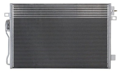 RADIATEUR DU CLIMATISEUR HUILES FIAT FREEMONT - milautoparts-fr.ukrlive.com