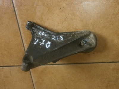 Кронштейн кронштейн volvo v70 2.4 b 2000r фото №1