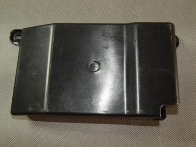 Audi q5 sq5 ii защита усилителя 80a863051 фото №1