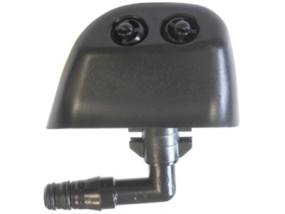 Омыватель лампы фара do opel astra 2 ii g фото №1