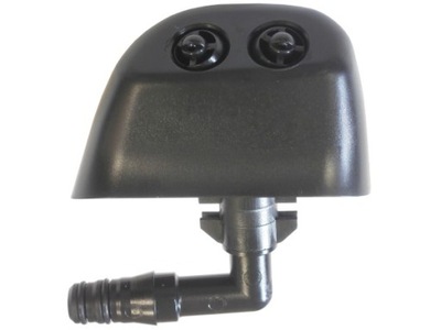 Омыватель фара l 1452751 do opel astra 2 g фото №1