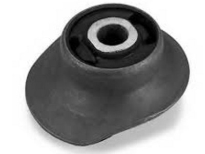 VW PASSAT B3 B4 BUSHING BUSHING REAR AXLE - milautoparts-fr.ukrlive.com