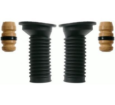 SACHS CAPS BUMP STOP SHOCK ABSORBER FRONT AVENSIS 03- - milautoparts-fr.ukrlive.com