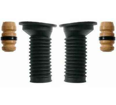 Sachs 900 162 набор защиты пылезащитный, амортизатор фото №1