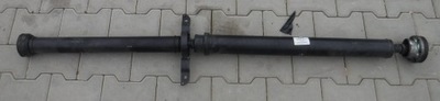 AUDI Q5 8R SHAFT DRIVING 8R0521101K - milautoparts-fr.ukrlive.com