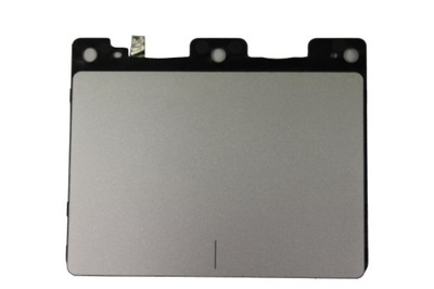 Touchpad do Laptopa Asus A551L