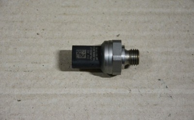 04E906277D AUDI SKODA VW GOLF 7 TSI VALVE SENSOR - milautoparts-fr.ukrlive.com