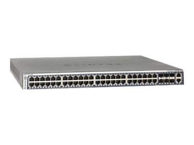 NETGEAR M5300-52G V1H1 eti