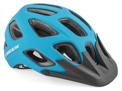 Kask rowerowy Author Creek r. L