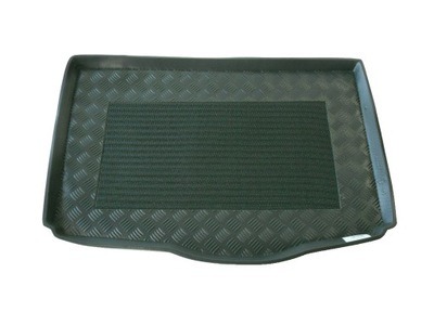 FIAT PUNTO/GRANDE/EVO DE 2006R TAPIS DE COFFRE ANT - milautoparts-fr.ukrlive.com