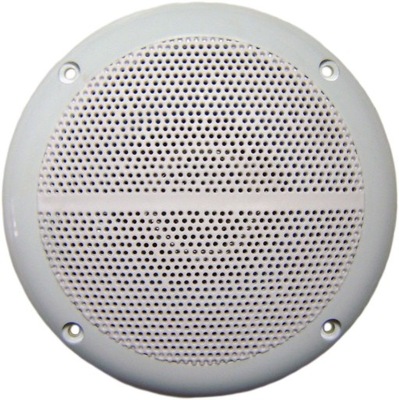 Głośnik sufitowy ZGSU-16 8 ohm 60W Sklep