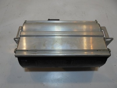 Подушка пассажира подушка безопасности seat ibiza ii fl фото №1