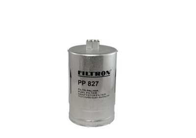 FILTRON PP827 - FILTRE CARBURANT / AUDI - milautoparts-fr.ukrlive.com