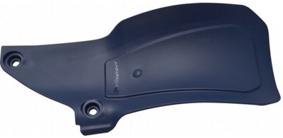 PROTECTION AMORTISSEUR ARRIÈRE HUSQVARNA FE 350 017-018 ÉTAT NOUVEAU - milautoparts-fr.ukrlive.com