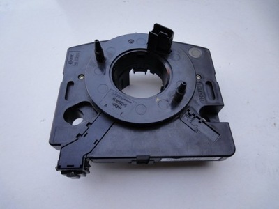 AUDI A6 A8 TASMA CZUJNIK SKRETU AIRBAG 1J0959654J WYSYŁKA