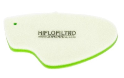 FILTER AIR HIFLO MALAGUTI F15 50 FIREFOX 97- NEW CONDITION - milautoparts-fr.ukrlive.com