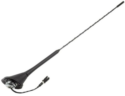 ANTENNE DE TOIT AVEC WZMACNIACZEM RAKU 2 SKODA SEAT VW - milautoparts-fr.ukrlive.com