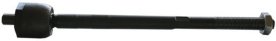 MAXGEAR 69-0412 CONNECTION OSIOWE, DRIVE SHAFT KIEROWNICZY TRANSVERSE SIDE - milautoparts-fr.ukrlive.com