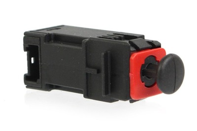 SENSOR SWITCH LIGHT STOP FIAT GRANDE PUNTO - milautoparts-fr.ukrlive.com