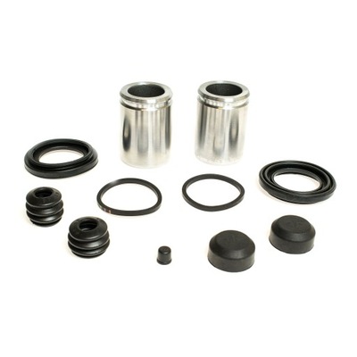 REPAIR KIT PISTON RENAULT MASTER II MASCOTT 44MM - milautoparts-fr.ukrlive.com