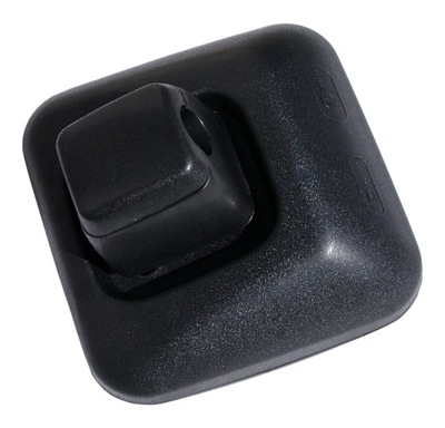 TANGDE ZL0150010 MIRROR EXTERIOR - milautoparts-fr.ukrlive.com