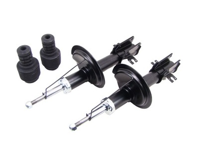 SIDE MEMBERS 2 PCS. FRONT +STOP +OSLONY EVASION JUMPY SCUDO - milautoparts-fr.ukrlive.com