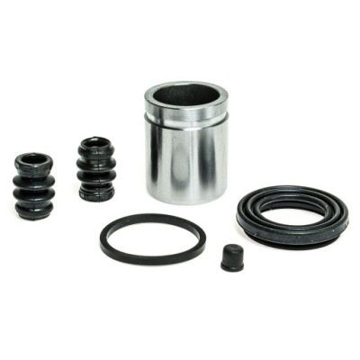 Набор ремонтный поршень задняя chevrolet captiva фото №1