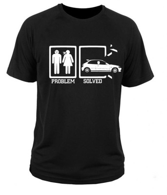 koszulka t-shirt Honda civic EK9 type r jdm L