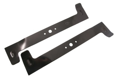 NOŻE VIKING MT740 MT745 MT780 MT785