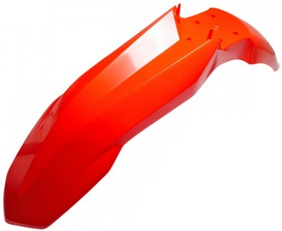 WING FRONT GAS GAS EC 250 E 2014 - milautoparts-fr.ukrlive.com