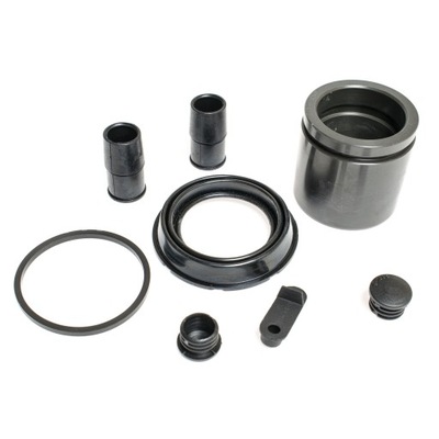 REPAIR KIT CALIPER PISTON FRONT BMW X1 E84 57MM - milautoparts-fr.ukrlive.com