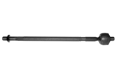 DRIVE SHAFT KIEROWNICZY MERCEDES SPRINTER 95-06 LEFT/RIGHT - milautoparts-fr.ukrlive.com