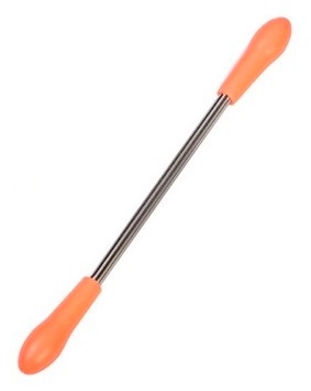 DEPILATOR DO TWARZY EPISTICK SPREZYNOWY DEPILACJA