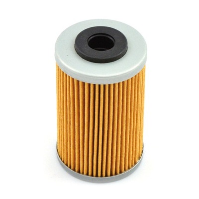 FILTER OILS KT8007 HF655 HUSABERG FE 570 IE ENDURO - milautoparts-fr.ukrlive.com