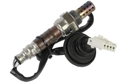 MITSUBISHI SPACE STAR 1.3 16V DE SONDE LAMBDA - milautoparts-fr.ukrlive.com