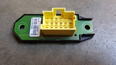 Actros mp4 mp3 mp2 arocs atego antos точка gwieździsty фильтр электрика can фото №1