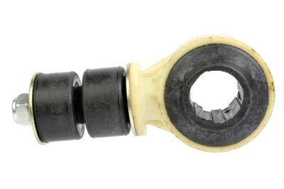 OPEL ASTRA F CALIBRA VECTRA CONNECTOR STABILIZER - milautoparts-fr.ukrlive.com