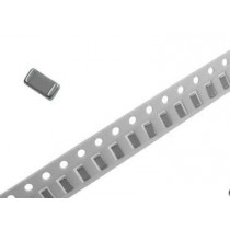 Kondensator SMD 1nF 2000V 10% X7R 1206 x50szt