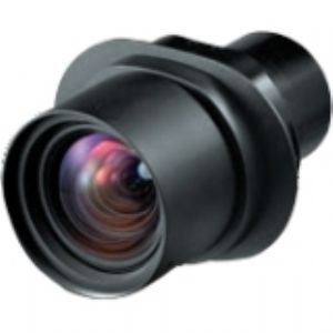 Obiektyw Hitachi Fixed Short Throw Lens FL-701