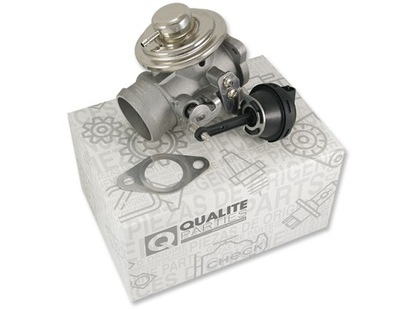 SOUPAPE EGR AUDI A4 B5 A6 C6 SKODA SUPERB VW PASSAT B5 1.9 TDI - milautoparts-fr.ukrlive.com