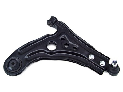 GT-BERGMANN GT20-049 - milautoparts-fr.ukrlive.com