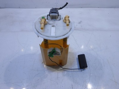 Поплавок топлива renault clio iii фото №1