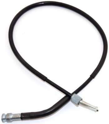 CABLE OBROTOMIERZA HONDA MTX 80 C 82-84 NEW CONDITION - milautoparts-fr.ukrlive.com