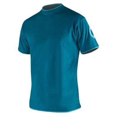 T-shirt Koszulka Robocza Ardon 4Tech Bawełna r.XL