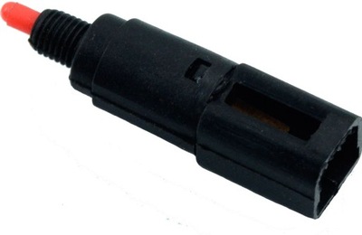 SENSOR STOP PIAGGIO GILERA 50 125 180 200 500 01-12 NEW CONDITION - milautoparts-fr.ukrlive.com