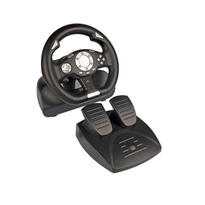 Kierownica Tracer Steering wheel Sierra